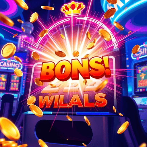 Como baixar o APK oficial da 523BET no Android