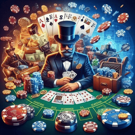 523BET app com funções completas para apostas