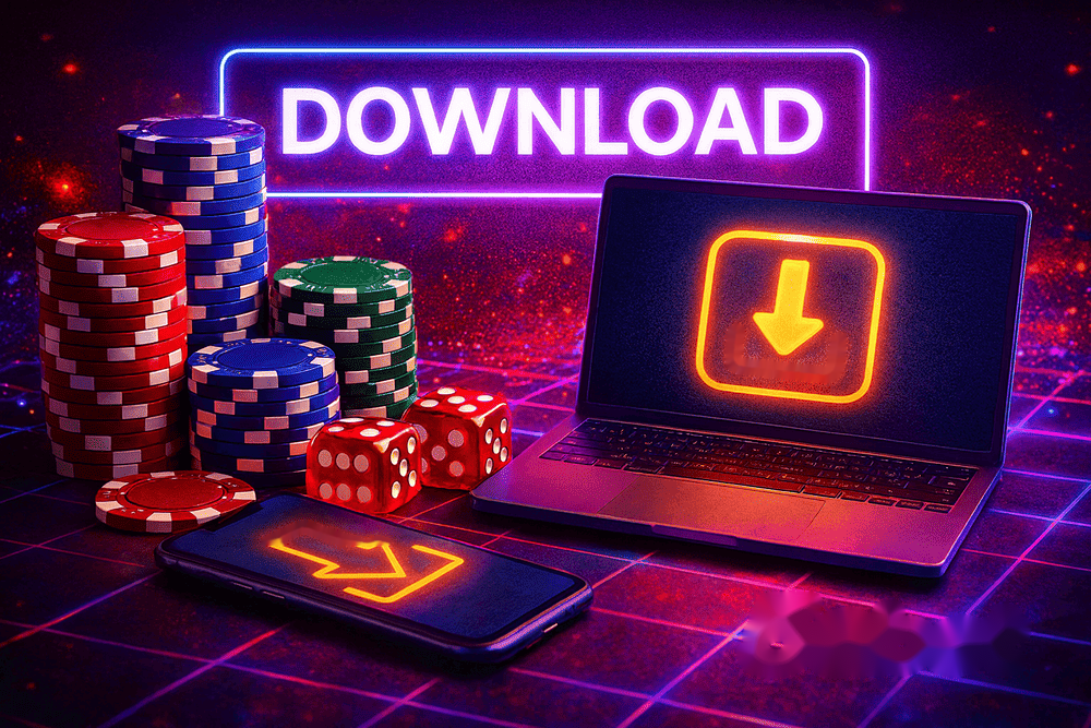 Passo a passo de registro e login na plataforma 523BET