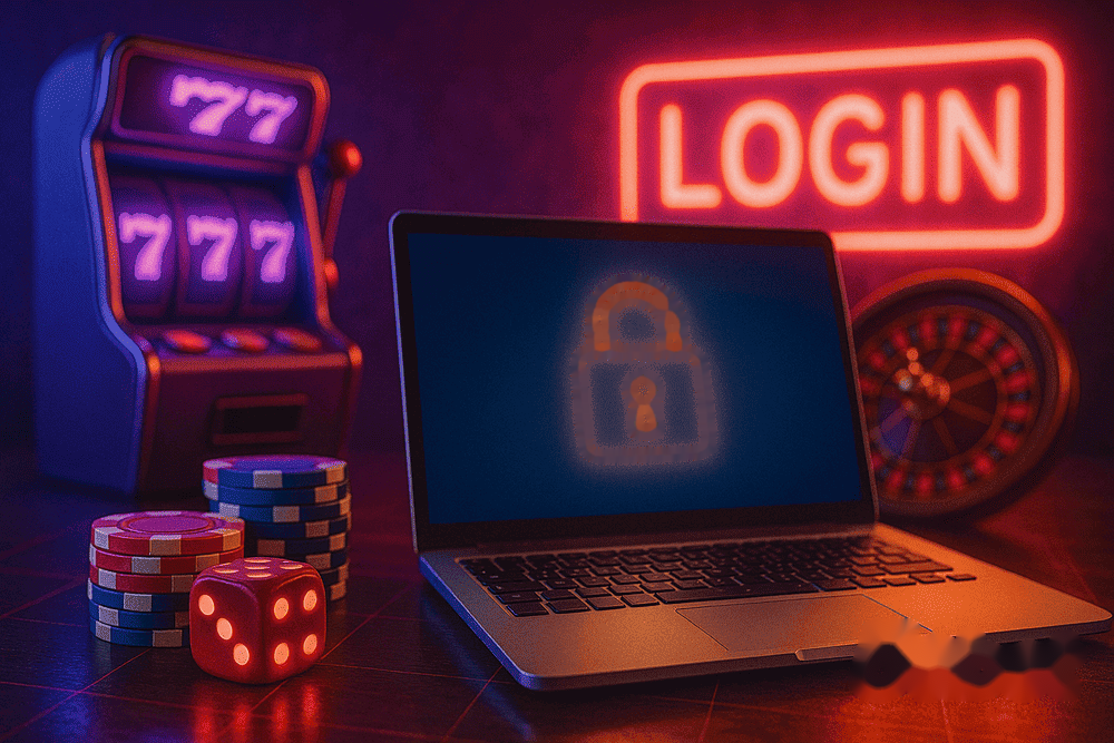 FAQ 523BET com perguntas frequentes em destaque.