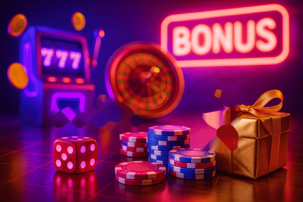 Análise Completa da 523BET: Principais Vantagens e Desvantagens