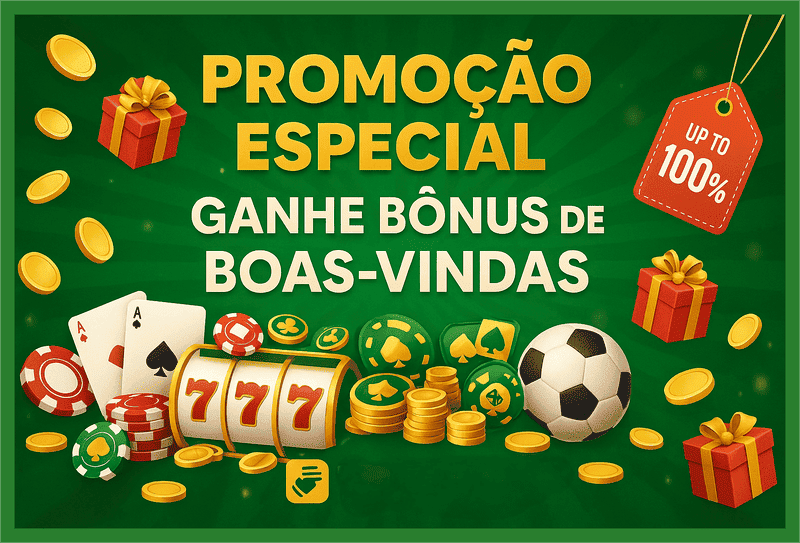 523BET bônus 2025 incluindo boas-vindas e promoções