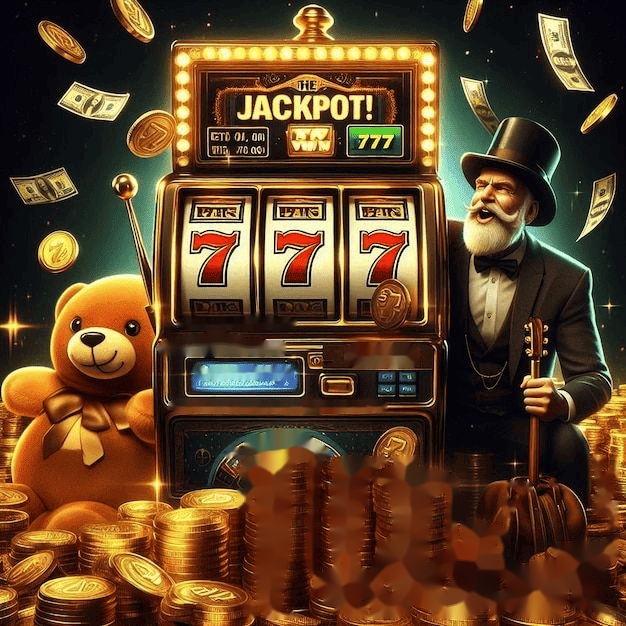 Ofertas e recompensas da 523BET em catálogo visual.