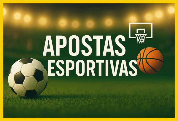 523BET quiz esportivo com perguntas e estatísticas casuais