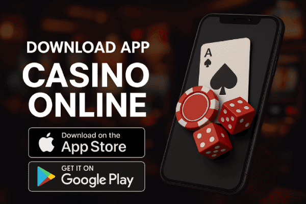 Passo a passo de instalação do 523BET app.