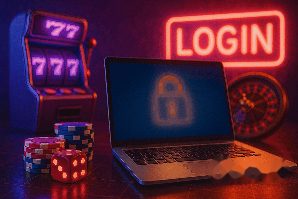 523BET promoção de cadastro com bônus de até R$ 1.000